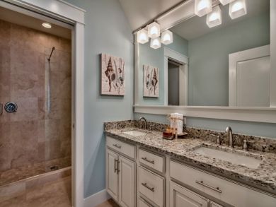 Beaches Of South Walton Home 930281