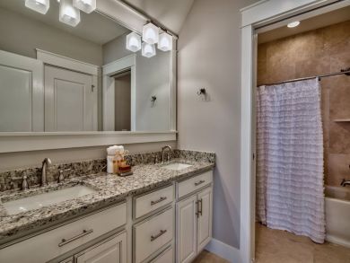 Beaches Of South Walton Home 930281
