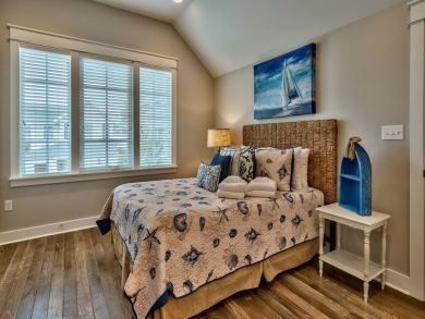 Beaches Of South Walton Home 930281