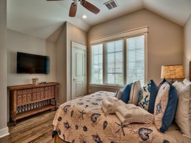 Beaches Of South Walton Home 930281