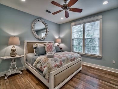 Beaches Of South Walton Home 930281