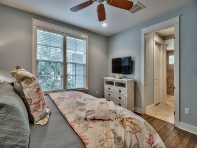 Beaches Of South Walton Home 930281