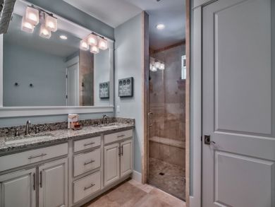 Beaches Of South Walton Home 930281