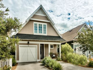 Beaches Of South Walton Home 930281
