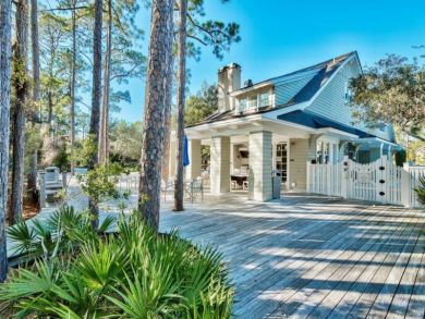Beaches Of South Walton Home 930281