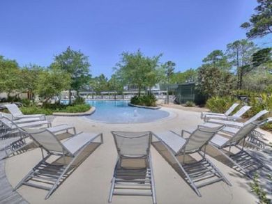 Beaches Of South Walton Home 930281