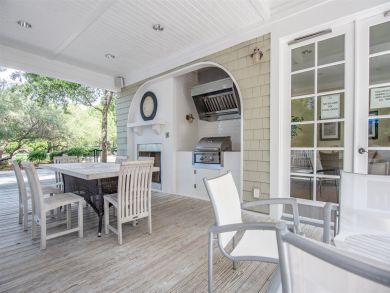 Beaches Of South Walton Home 930281