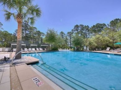 Beaches Of South Walton Home 930281