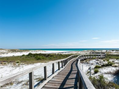 Beaches Of South Walton Home 930281