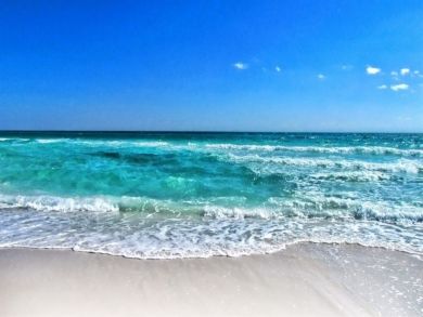 Beaches Of South Walton Home 930281