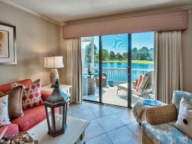 Beaches Of South Walton Home 930283