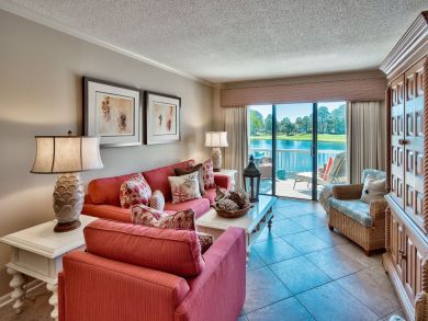 Beaches Of South Walton Home 930283