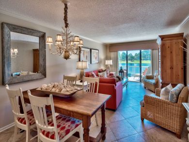 Beaches Of South Walton Home 930283