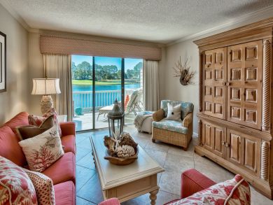 Beaches Of South Walton Home 930283