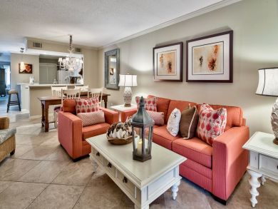 Beaches Of South Walton Home 930283