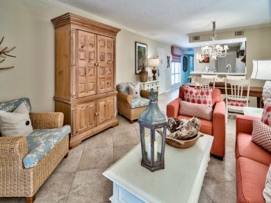 Beaches Of South Walton Home 930283