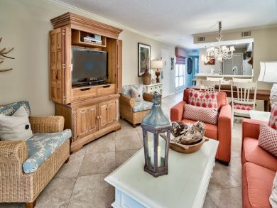 Beaches Of South Walton Home 930283