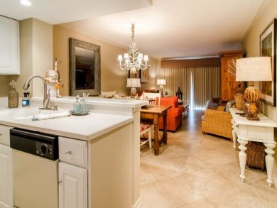 Beaches Of South Walton Home 930283
