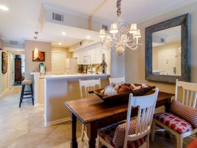 Beaches Of South Walton Home 930283