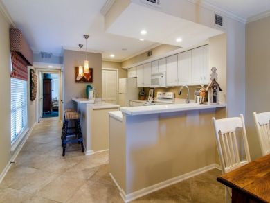 Beaches Of South Walton Home 930283