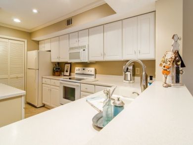Beaches Of South Walton Home 930283