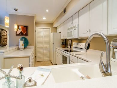 Beaches Of South Walton Home 930283
