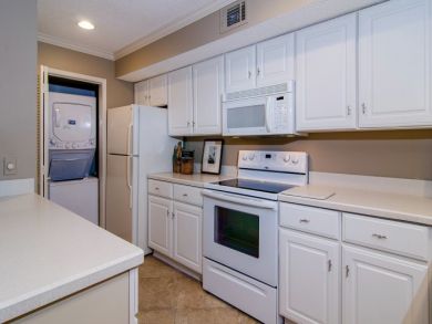 Beaches Of South Walton Home 930283
