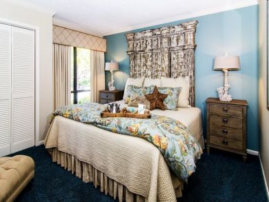 Beaches Of South Walton Home 930283
