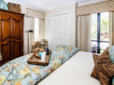 Beaches Of South Walton Home 930283