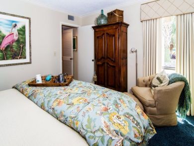 Beaches Of South Walton Home 930283