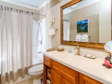 Beaches Of South Walton Home 930283