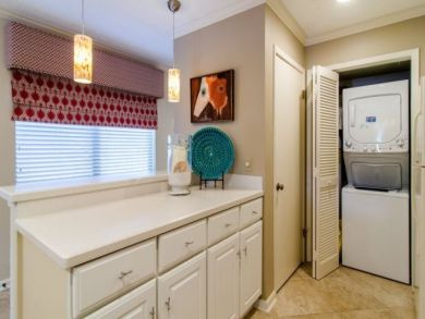 Beaches Of South Walton Home 930283