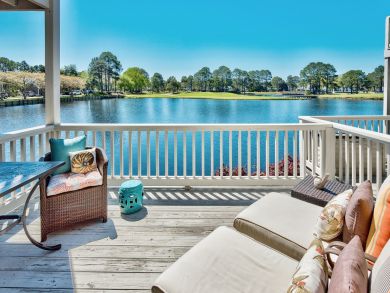 Beaches Of South Walton Home 930283
