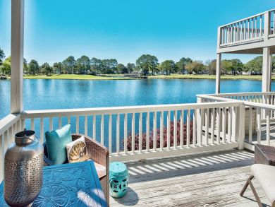 Beaches Of South Walton Home 930283