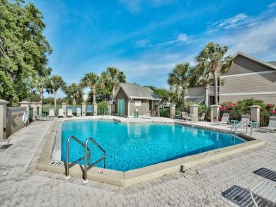 Beaches Of South Walton Home 930283