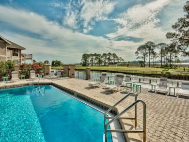 Beaches Of South Walton Home 930283