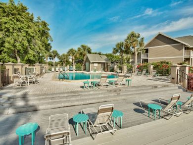 Beaches Of South Walton Home 930283