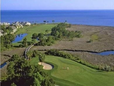 Beaches Of South Walton Home 930283