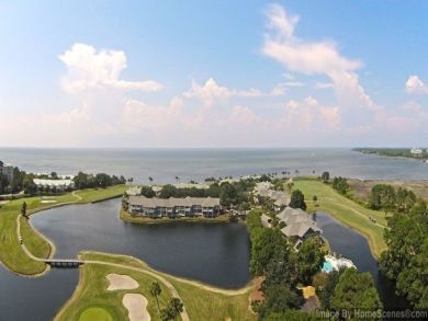 Beaches Of South Walton Home 930283