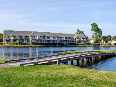 Beaches Of South Walton Home 930283