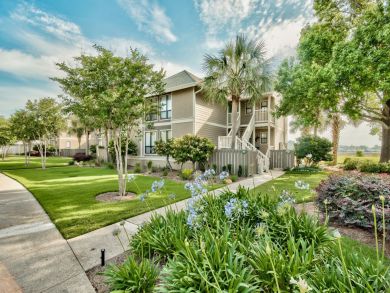 Beaches Of South Walton Home 930283