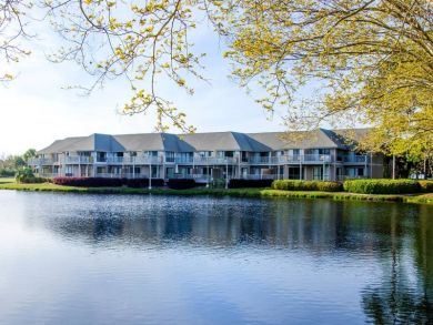 Beaches Of South Walton Home 930283