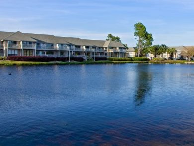 Beaches Of South Walton Home 930283