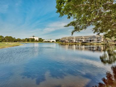 Beaches Of South Walton Home 930283