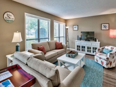 Beaches Of South Walton Home 930284