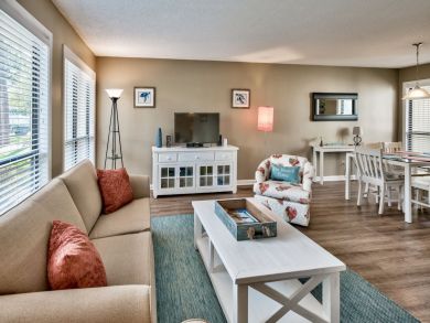 Beaches Of South Walton Home 930284