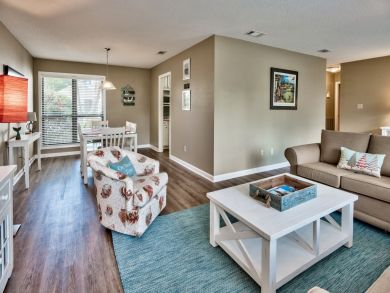 Beaches Of South Walton Home 930284