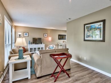 Beaches Of South Walton Home 930284