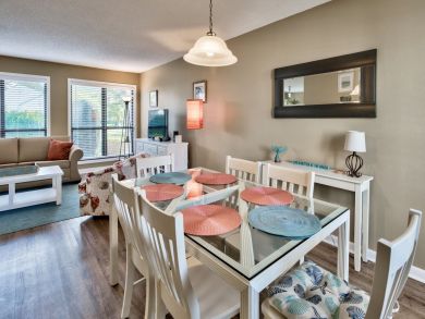 Beaches Of South Walton Home 930284