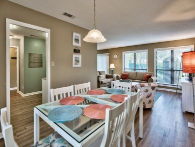 Beaches Of South Walton Home 930284